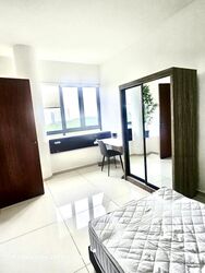 The Interlace (D4), Condominium #468828211